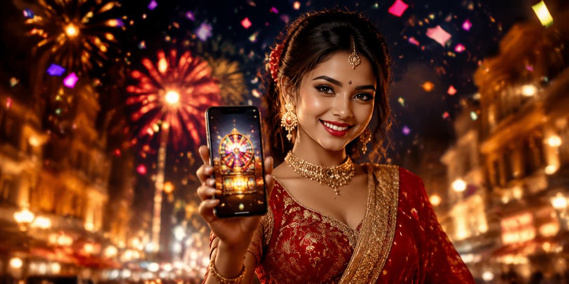 ঈদ উপলক্ষে জমা ও ক্যাশব্যাক বোনাস অফারের ব্যানার