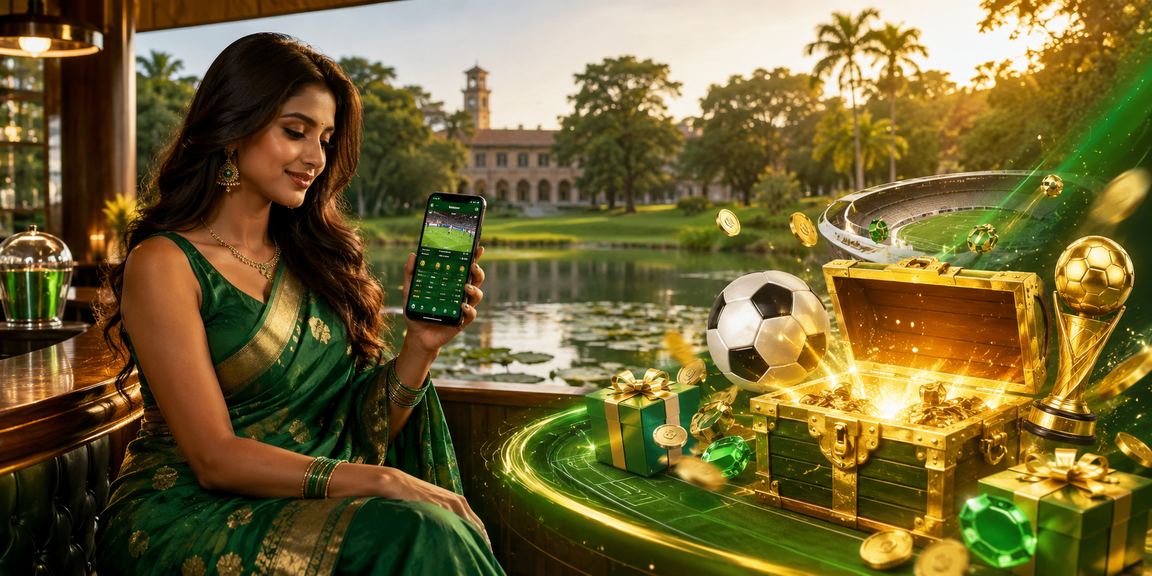 ময়মনসিংহে স্পোর্টস বেটিং অভিজ্ঞতার দৃশ্য