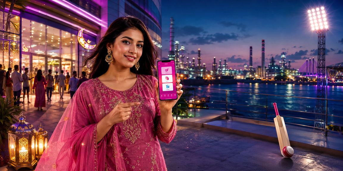 নারায়ণগঞ্জে ক্রিকেট বেটিং উৎসব ও উৎসাহপূর্ণ পরিবেশের দৃশ্য
