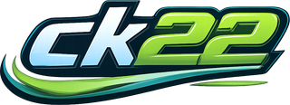 ck22